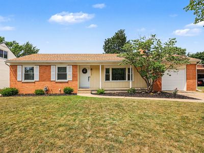 2685 Northville Dr NE, Grand Rapids, MI, 49525