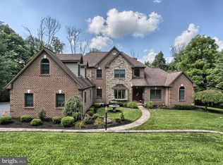 123 Stephania Dr, Middletown, PA 17057