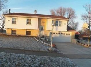 3706 E Frontage Rd, Rolling Meadows, IL 60008