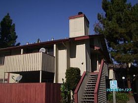 1st image of 918 Cheryl Ann Cir APT 19