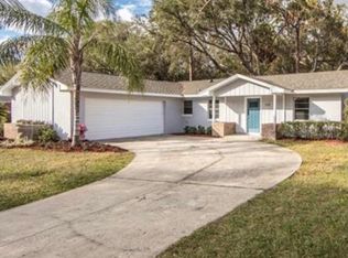 (Undisclosed Address), Apopka, FL 32712
