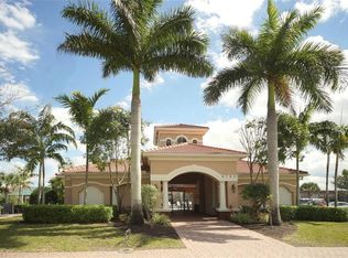 17529 Cherry Ridge Ln, Fort Myers, FL 33967