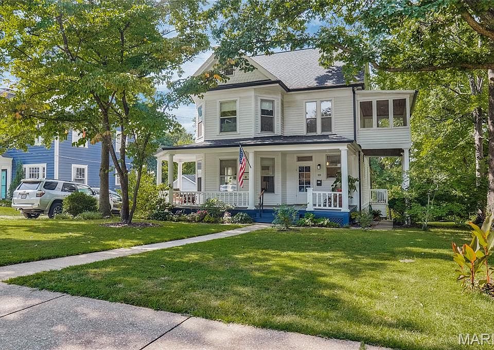 1st image of 39 Marshall Pl