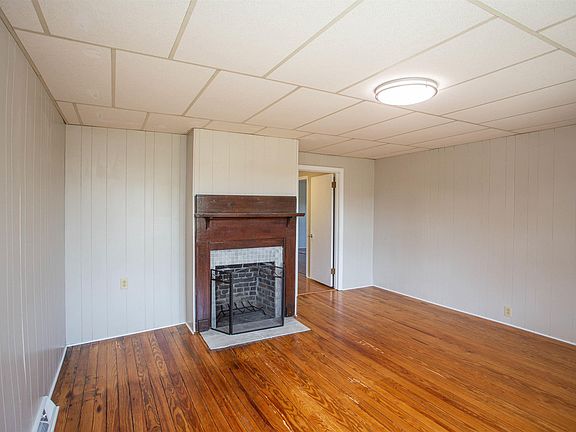4th image of 4094 Timrod Rd