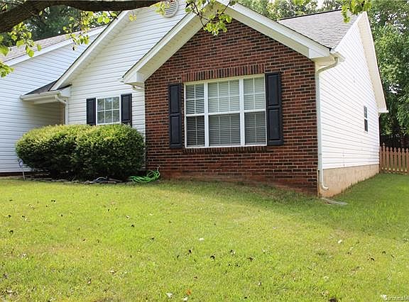 4th image of 12504 Autumn Blaze Dr