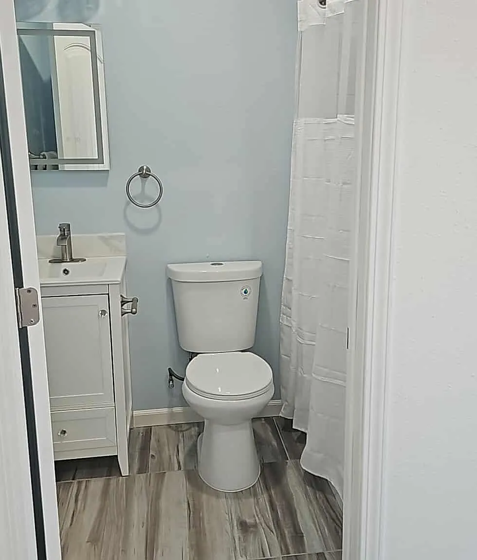 12394 1/2 Pascal Ave — Photo 4