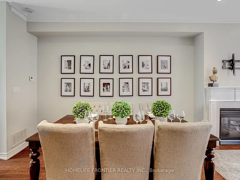 22 Balmoral Ave #4 — Photo 18