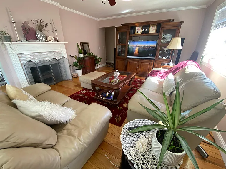 5143 Rafton Dr — Photo 11