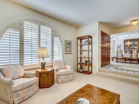 5th image of 1948 E Greentree Dr