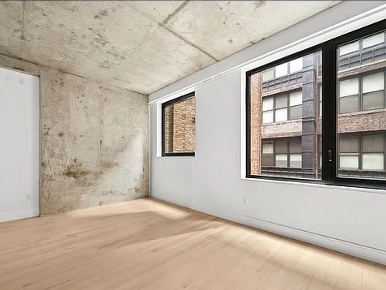 132 W 26th St #4 — Photo 8