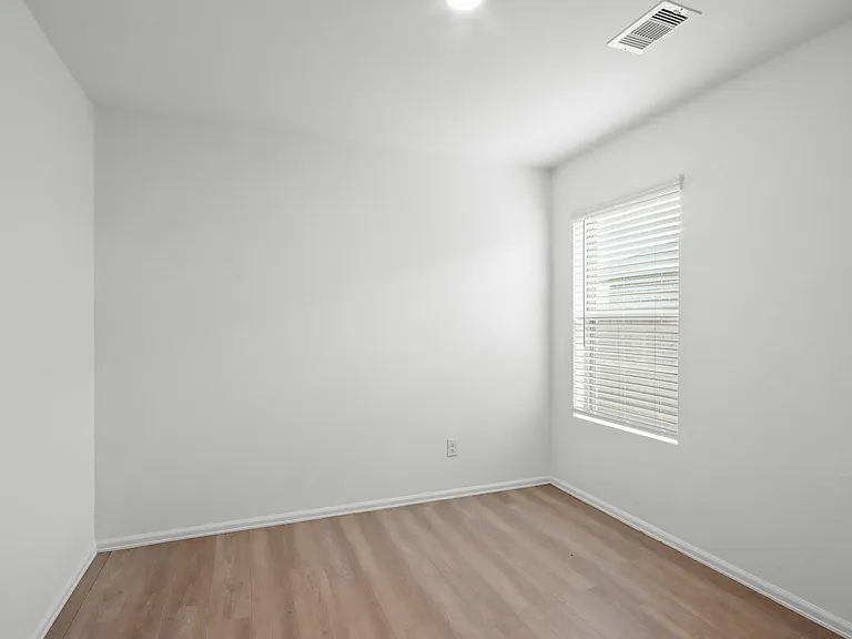 8807 Bar Harbor Dr — Photo 19