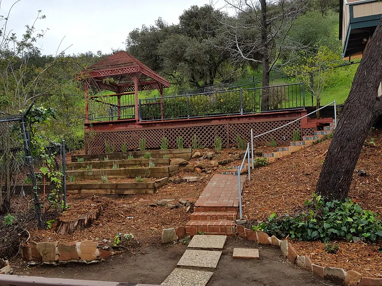 23678 Summit Dr — Photo 8