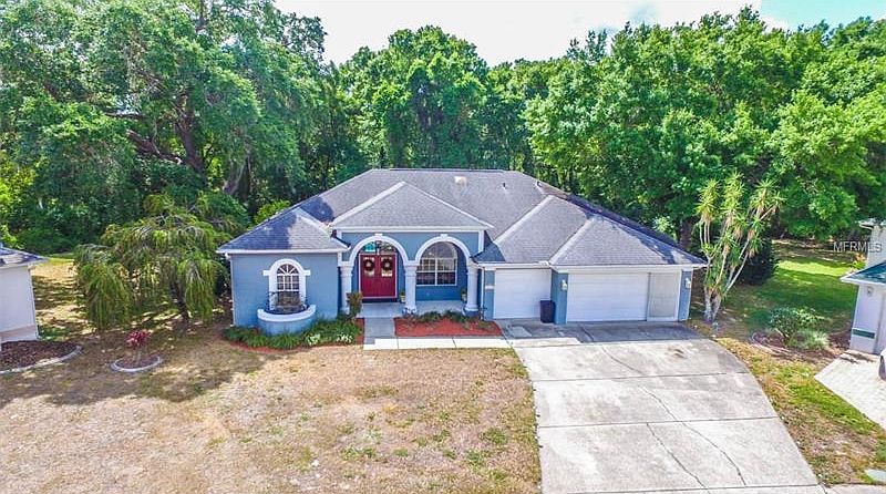 1st image of 13418 Oscar Ct