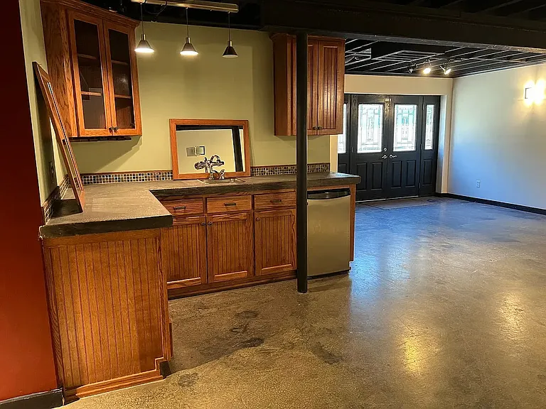 222 New Sawyer Brown Rd — Photo 15