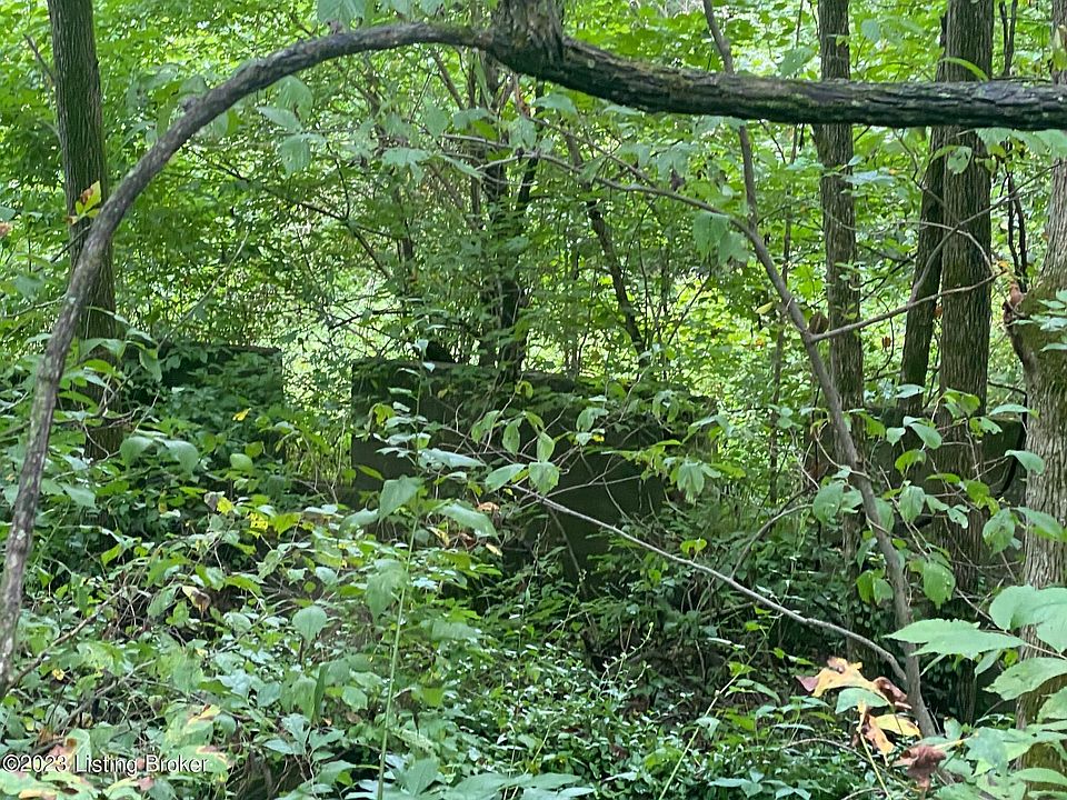 0 Lanham Ln, Ghent, KY 41045 MLS 1642884 Zillow