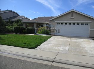 132 Johnson St, Wheatland, CA