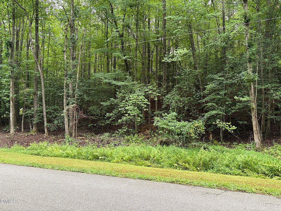 1st image of 118 Souix Dr Lot 1053