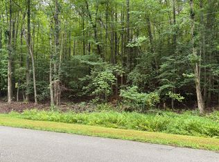 118 Souix Dr Lot 1053, Louisburg, NC 27549