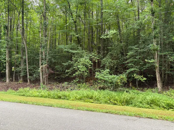 118 Souix Dr Lot 1053, Louisburg, NC 27549