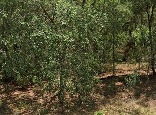 3852 W Hondo Dr #8, Dunnellon, FL 34433