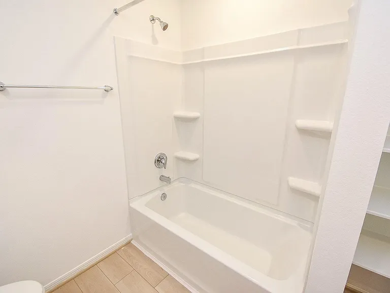 18006 Whitetail Run Ln — Photo 16