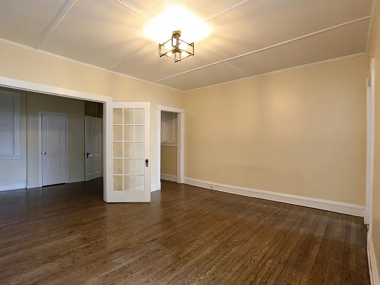141 Saint James St #4A — Photo 10
