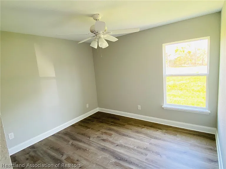 6709 Heavitree Dr — Photo 6