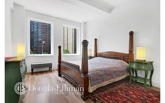 Sold by Douglas Elliman | media 12