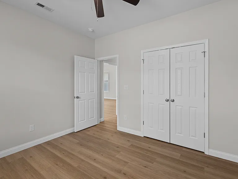 468 Pinehurst Way — Photo 14