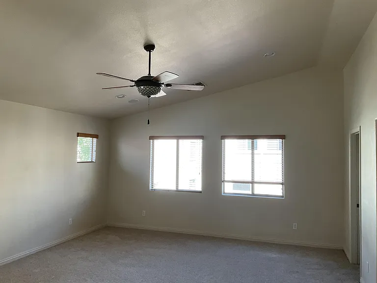 1632 Yellow Tulip Pl — Photo 9