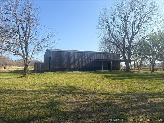 4th image of 72577 S 4644th Rd