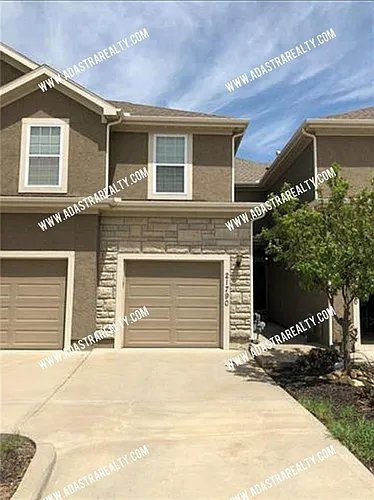21840 W 123rd Ter Photo 1