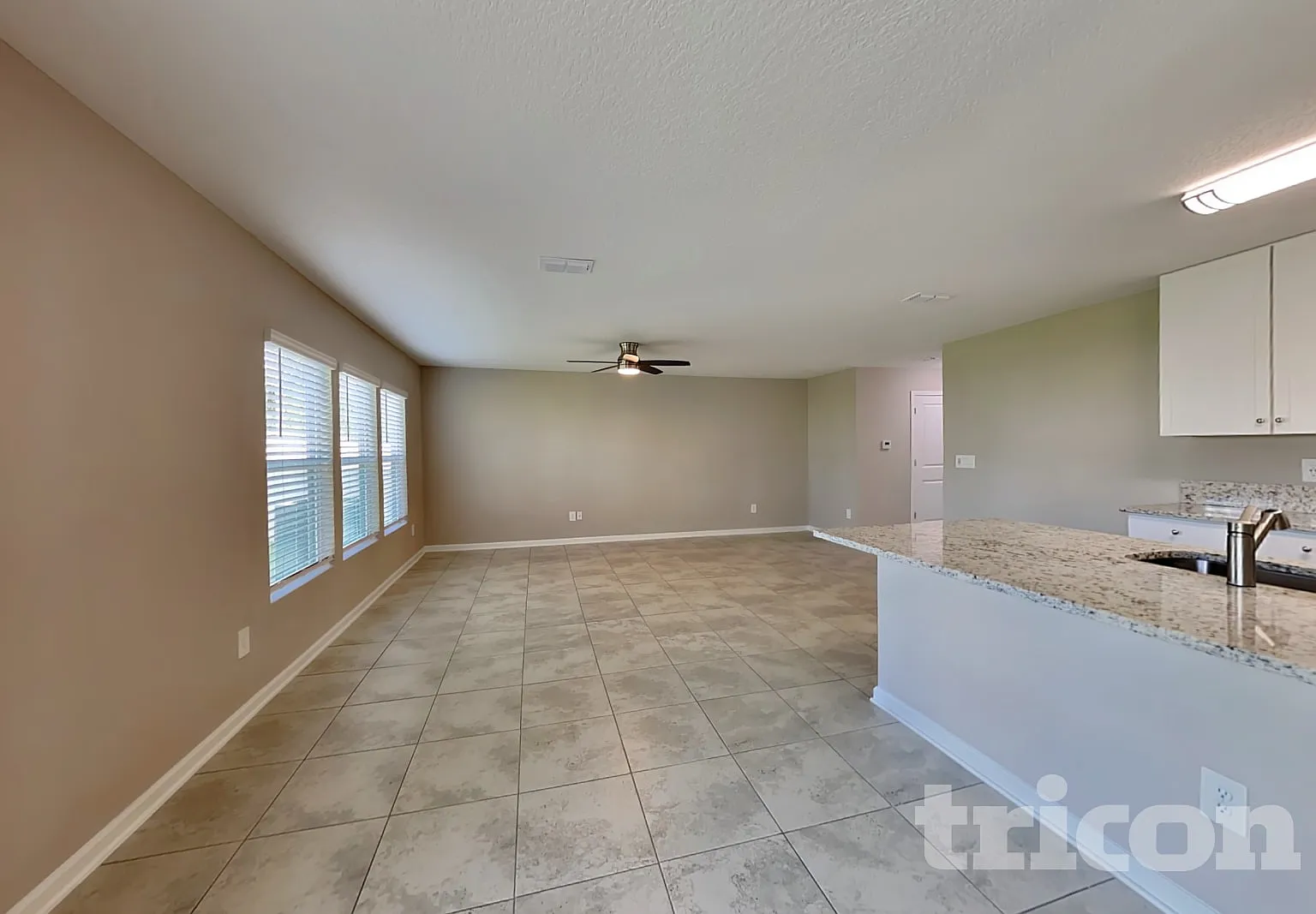 56 Raphael Lane Ponte Vedra Beach FL — Photo 3