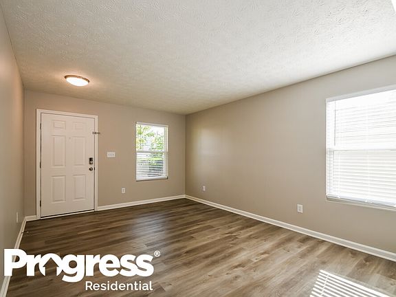 4th image of 11418 Long Lake Dr