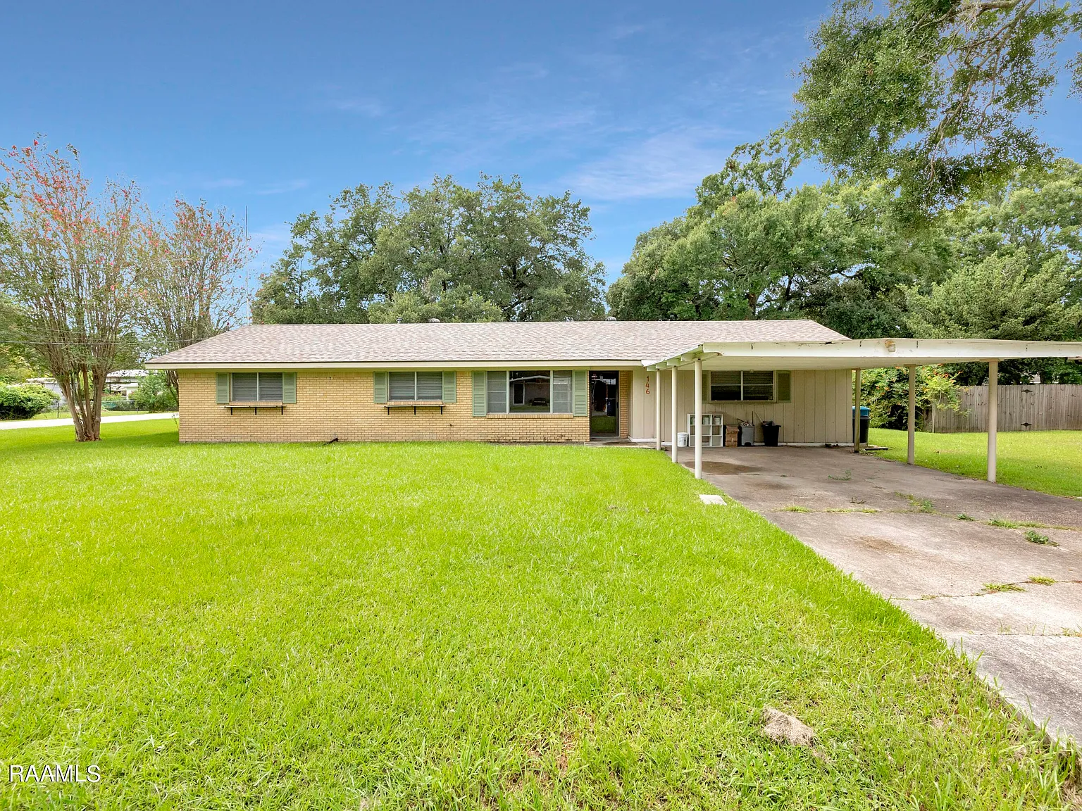 3 bed, 2.0 bath, 1712 sqft, $1,775 — Photo 1