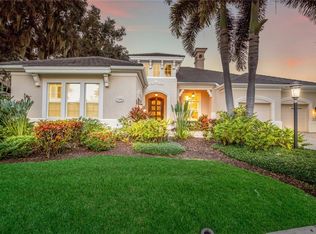 7250 Greystone St, Lakewood Ranch, FL 34202