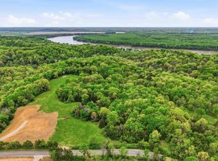 TRACT 1 E Cedar Tree Ln, Hartsburg, MO 65039