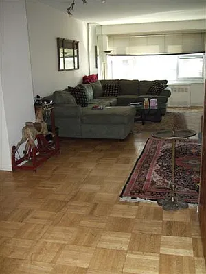 Sold by Turtle Bay Realty Inc | media 22