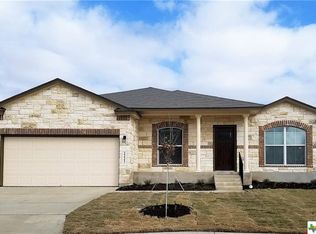 2221 Lighthouse Dr, New Braunfels, TX 78130