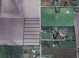 LOT 2 Briggs Coleman Rd, Harlingen, TX 78550