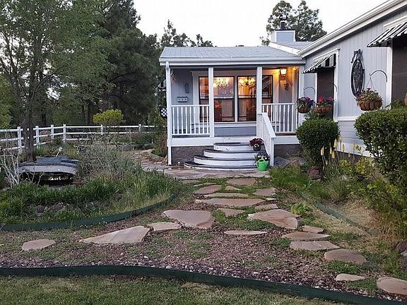 4th image of 2561 Alisa Ln