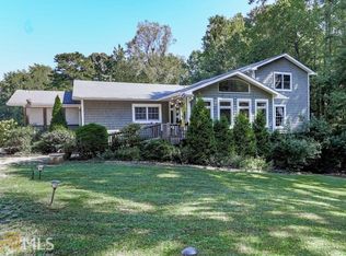 185 Morgan Rd, Temple, GA 30179