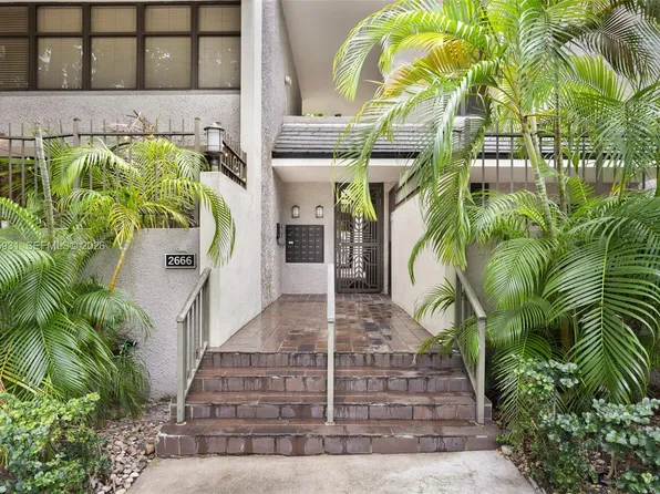 2666 Tigertail Ave APT 111, Miami, FL 33133