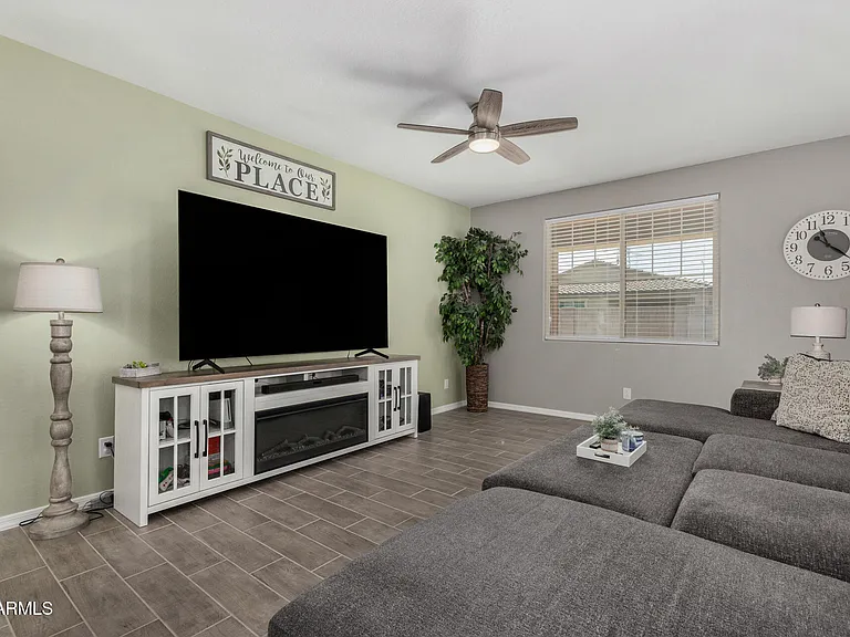 12143 W Marguerite Ave — Photo 11