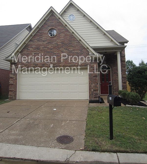 1st image of 2668 Bending Elm Dr