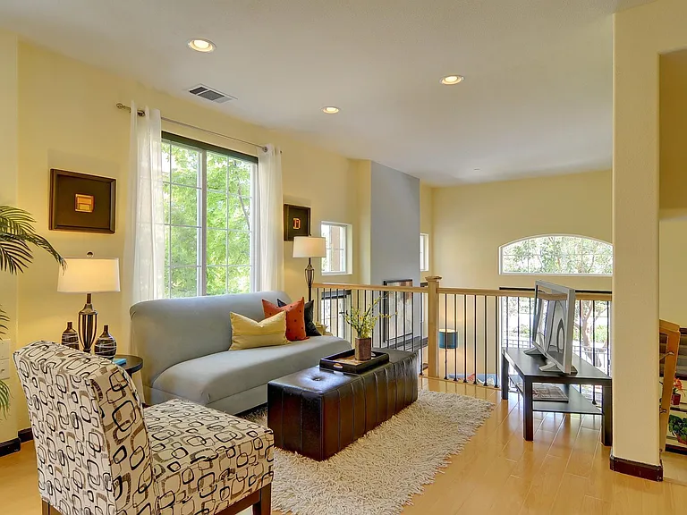 4080 Lick Mill Blvd — Photo 14