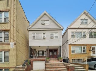 723 Kennedy Blvd, Bayonne City, NJ 07002