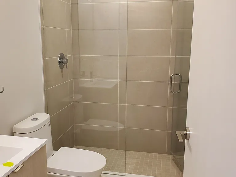 100 Queen St E #1015 — Photo 11