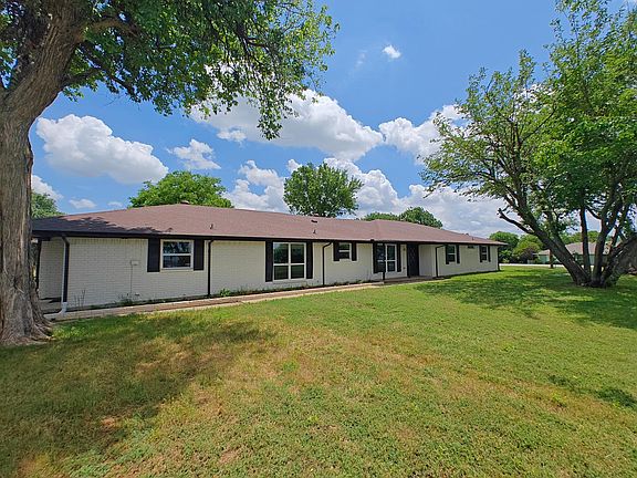 2nd image of 9058 Prestonview Dr
