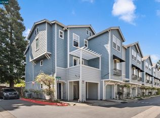 663 Arcadia Dr, Hayward, CA